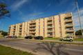 Rental Photo