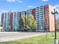 Rental Photo