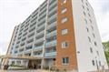 Rental Photo