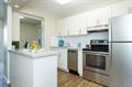 Rental Photo
