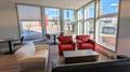 Rental Photo