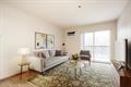 Rental Photo