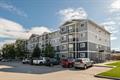 Rental Photo