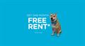 Rental Photo