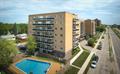 Rental Photo