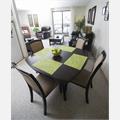 Rental Photo