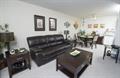Rental Photo