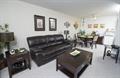 Rental Photo