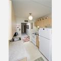 Rental Photo