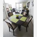 Rental Photo