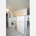Rental Photo