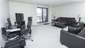 Rental Photo