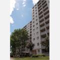 Rental Photo