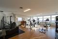 Rental Photo