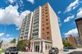 Rental Photo