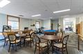 Rental Photo