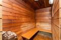 Rental Photo
