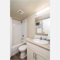Rental Photo