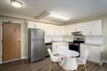 Rental Photo