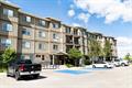 Rental Photo