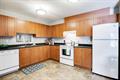 Rental Photo