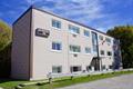 Rental Photo