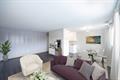 Rental Photo