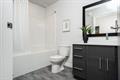 Rental Photo