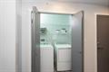 Rental Photo