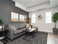 Rental Photo