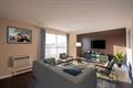 Rental Photo