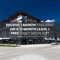 Rental Photo