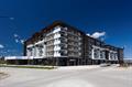 Rental Photo