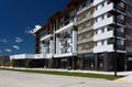 Rental Photo