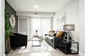Rental Photo