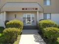 Rental Photo