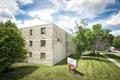 Rental Photo