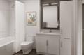 Rental Photo