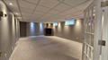 Rental Photo