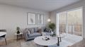 Rental Photo