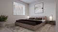 Rental Photo