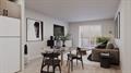 Rental Photo