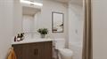 Rental Photo