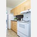 Rental Photo