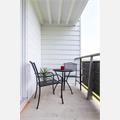 Rental Photo