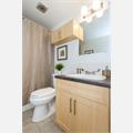 Rental Photo