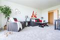 Rental Photo