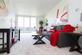 Rental Photo