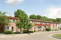 Rental Photo