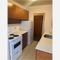 Rental Photo